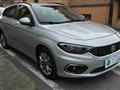 FIAT Tipo 1.6 mjt Business s&s 120cv dct my20