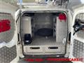 FIAT FIORINO 1.3 MJT 95CV Furgone Adventure Attrezzato ENEL