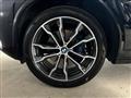 BMW X3 xDrive30d 48V Msport