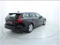 VOLVO V60 D4 Geartronic Business Plus