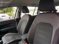 VOLKSWAGEN GOLF 1.6TDI115 CV RLine  Virtual Cockpit