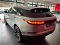 LAND ROVER Range Rover Velar R.R. Velar 2.0 TD4 180 CV R-Dynamic