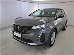 PEUGEOT 3008 BlueHDi 130 S&S Active Business