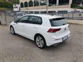 VOLKSWAGEN GOLF 2.0 TDI SCR Style