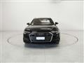 AUDI A6 AVANT A6 Avant 45 3.0 TDI quattro tiptronic Business Spo