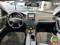 MERCEDES CLASSE C Kompressor Elegance *NAVI*BLUETOOTH*