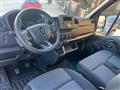 RENAULT Master 2.3 D 136 CV MH2 PASSO MEDIO