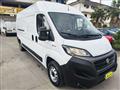 FIAT DUCATO 33 2.3 MJT 140CV PLM-TM Furgone