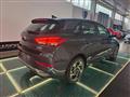 HYUNDAI I30 1.0 T-GDI DCT 48V 5 porte Business