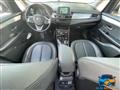 BMW SERIE 2 ACTIVE TOURER d Luxury