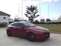 ALFA ROMEO BRERA 2.4 JTDm 20V 210CV