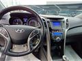 HYUNDAI I30 Wagon 1.6 CRDi 128 CV Style