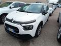 CITROEN C3 BlueHDi 100 S&S Feel