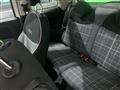 FIAT 500 1.2 EasyPower Lounge