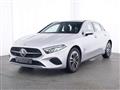 MERCEDES Classe A A 200 Automatic Sport