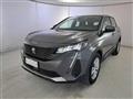 PEUGEOT 3008 BlueHDi 130 S&S Active Business