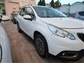 PEUGEOT 2008 PureTech 82 Active