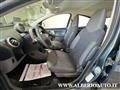 PEUGEOT 107 1.0 68CV 5p. Plaisir