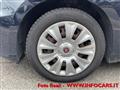 FIAT TIPO 1.3 Mjt S&S 5 porte Easy NEOPATENTATI