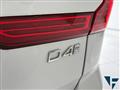 VOLVO XC60 D4 Geartronic R-design