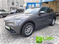 ALFA ROMEO STELVIO 2.2 Turbodiesel 180 CV AT8 Q4 Executive