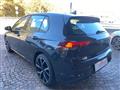 VOLKSWAGEN GOLF 1.0 TSI EVO Life