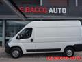 CITROEN JUMPER 35 BlueHDi 140 S&S PM-TM Furgone + IVA