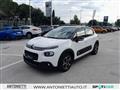 CITROEN C3 PureTech 82 S&S Shine