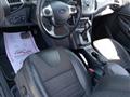 FORD Kuga 2.0 tdci Titanium 4wd 163cv powershift