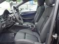 PORSCHE MACAN 2900 S 380CV PDK NAV CARPLAY TETTO PELLE CAM"20