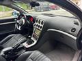 ALFA ROMEO BRERA 3.2 JTS V6 Q4 Sky Window