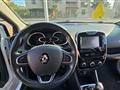 RENAULT CLIO 1.5 dCi 8V 90CV Start&Stop 5 porte GT Line