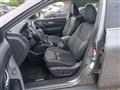 NISSAN X-TRAIL 1.6 dCi Tekna 4WD 7p.ti E6 1.6 dCi Tekna 4WD 7pos