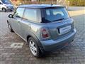 MINI MINI 3 PORTE Mini 1.4 16V Ray