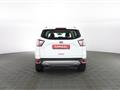 FORD KUGA (2012) Kuga 2.0 TDCI 120 CV S&S 2WD Powershift Business