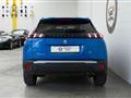 PEUGEOT 2008 BlueHDi 130 S&S EAT8 Allure IVA ESPOSTA