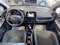 RENAULT CLIO 1.5 dCi 90CV 5p. *DISTRIBUZ.FATTA*NAVIGATORE*