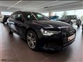 AUDI A6 AVANT Avant 40 2.0 TDI quattro ultra S tronic Business