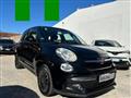 FIAT 500 L FIAT 500L 1.3 mjt 95cv