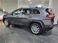 JEEP CHEROKEE 2.2 Mjt II 4WD Active Drive I Limited