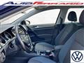 VOLKSWAGEN GOLF 1.0 TSI 115 CV 5p. Trendline BlueMotion Technology