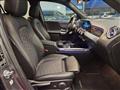 MERCEDES GLB d Premium auto