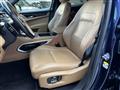 JAGUAR F-PACE 2.0 D 204 CV AWD aut. S