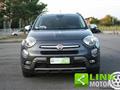 FIAT 500X 1.4 MultiAir 140 CV Cross