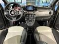 FIAT 500 1.0 Hybrid Dolcevita2OK NEOPATENTATI"