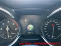 ALFA ROMEO STELVIO 2.2 Turbodiesel 160 CV AT8 RWD Business