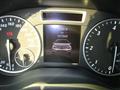 MERCEDES Classe B cdi (be) Premium GARANTITA FULL OPTIONAL