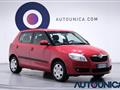 SKODA FABIA 1.2 12V 70CV 5 PORTE STYLE NEOPATENTATI