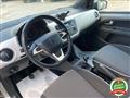 SEAT MII 1.0 5 porte CHIC