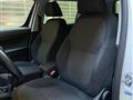 SKODA YETI 1.2 TSI Active